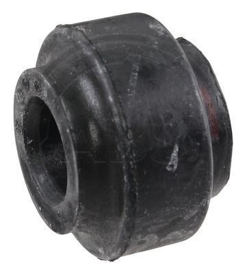 Bushing, stabiliser bar A.B.S. 271065