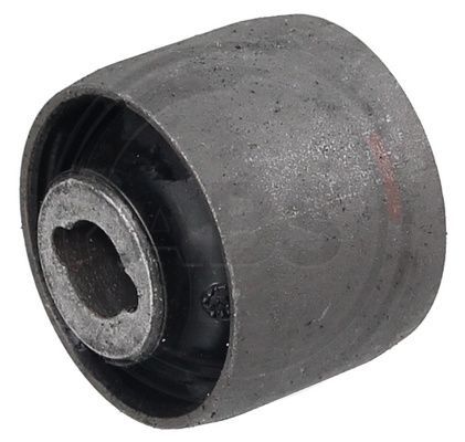 A.B.S. 271066 Mounting, control/trailing arm