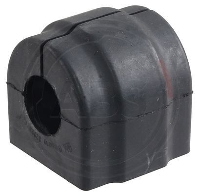A.B.S. 271068 Bushing, stabiliser bar