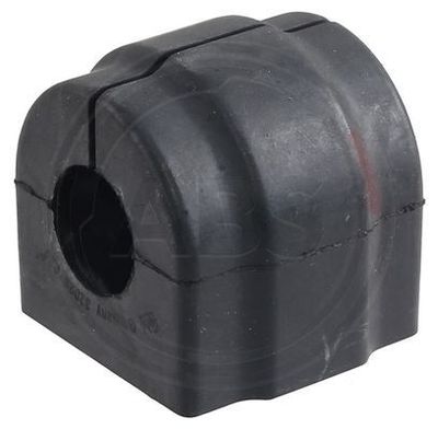 Bushing, stabiliser bar A.B.S. 271068