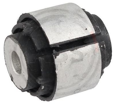 Mounting, wheel bearing housing A.B.S. 271069