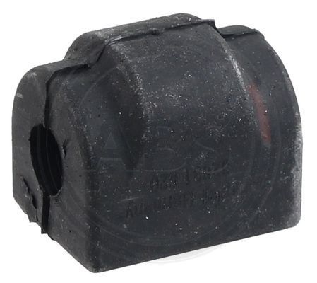 A.B.S. 271070 Bushing, stabiliser bar