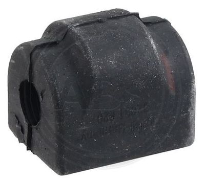 Bushing, stabiliser bar A.B.S. 271070