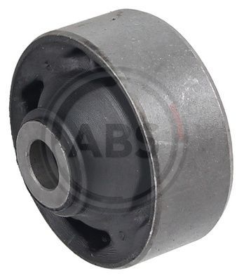 A.B.S. 271071 Mounting, control/trailing arm