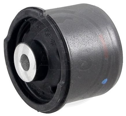 A.B.S. 271074 Bushing, axle cross member