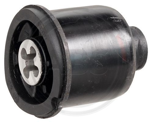 A.B.S. 271075 Bushing, axle cross member