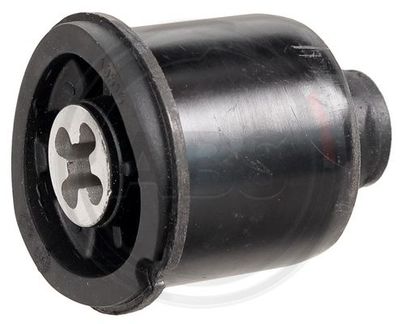 Bushing, axle cross member A.B.S. 271075