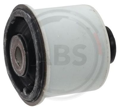 Bushing, axle cross member A.B.S. 271076