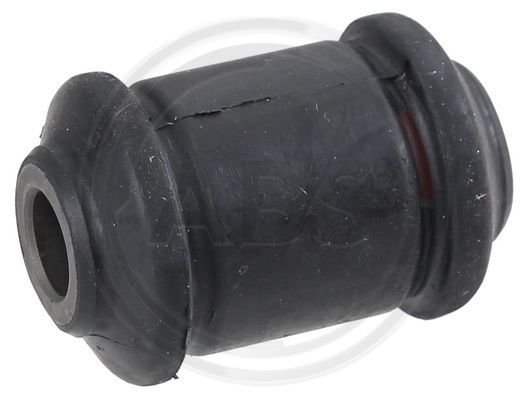 A.B.S. 271079 Mounting, control/trailing arm