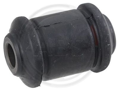 Mounting, control/trailing arm A.B.S. 271079