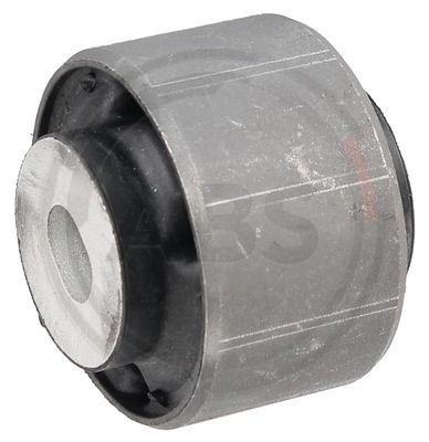 Mounting, control/trailing arm A.B.S. 271080