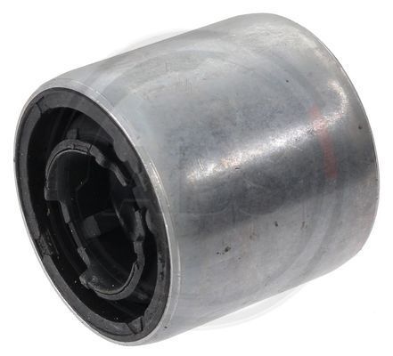 A.B.S. 271083 Mounting, control/trailing arm