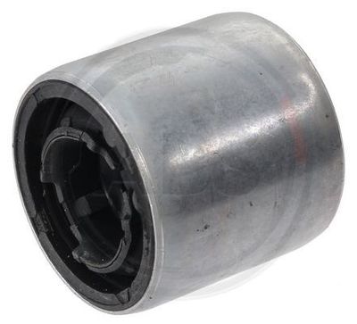 Mounting, control/trailing arm A.B.S. 271083