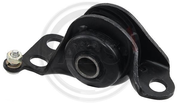 A.B.S. 271084 Mounting, control/trailing arm