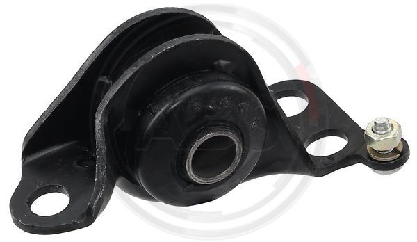 A.B.S. 271085 Mounting, control/trailing arm