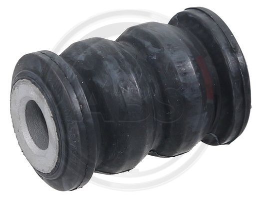 A.B.S. 271086 Mounting, control/trailing arm