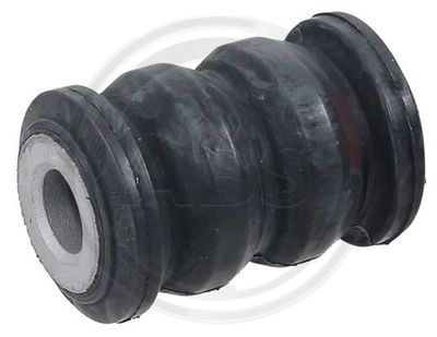 Mounting, control/trailing arm A.B.S. 271086