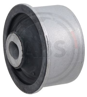 Mounting, control/trailing arm A.B.S. 271087