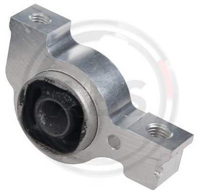 A.B.S. 271089 Mounting, control/trailing arm
