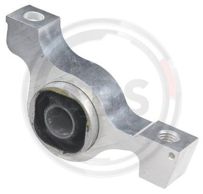 Mounting, control/trailing arm A.B.S. 271091
