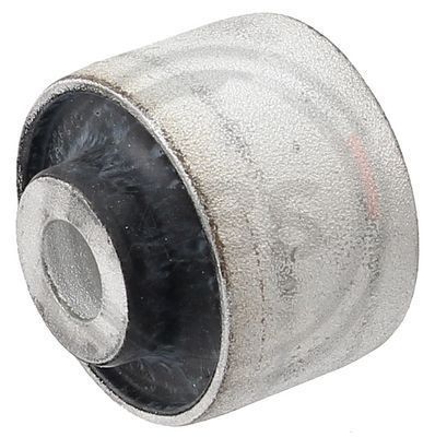 A.B.S. 271092 Mounting, control/trailing arm