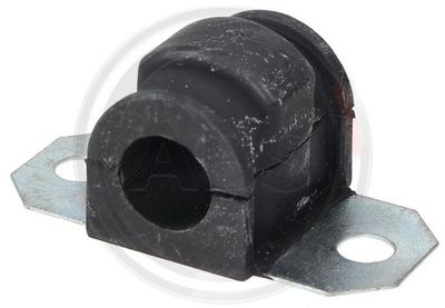 Bushing, stabiliser bar A.B.S. 271093