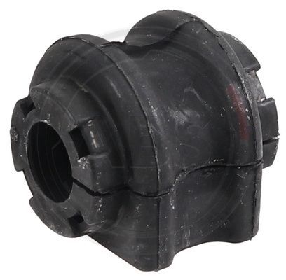 A.B.S. 271094 Bushing, stabiliser bar