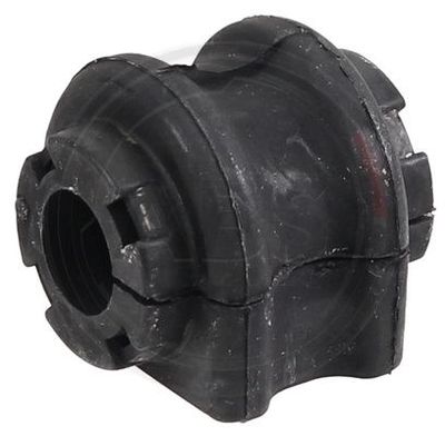 Bushing, stabiliser bar A.B.S. 271094