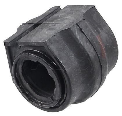 A.B.S. 271095 Bushing, stabiliser bar