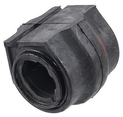 Bushing, stabiliser bar A.B.S. 271095