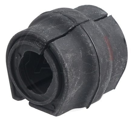 A.B.S. 271096 Bushing, stabiliser bar