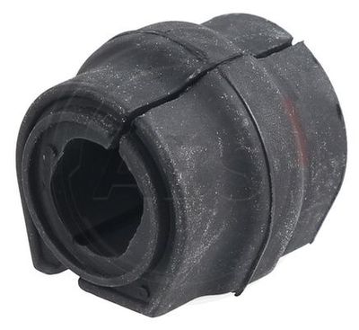 Bushing, stabiliser bar A.B.S. 271096