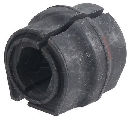 A.B.S. 271097 Bushing, stabiliser bar
