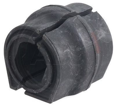 Bushing, stabiliser bar A.B.S. 271097