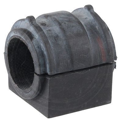 Bushing, stabiliser bar A.B.S. 271098