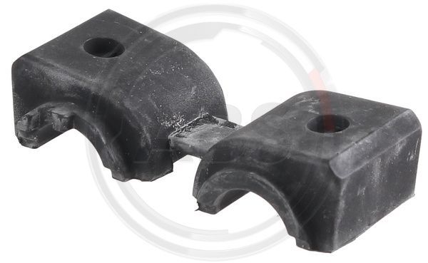A.B.S. 271099 Bushing, stabiliser bar