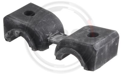 Bushing, stabiliser bar A.B.S. 271099