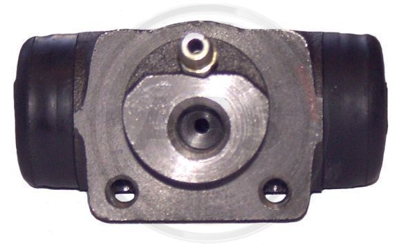 A.B.S. 2711 Wheel Brake Cylinder