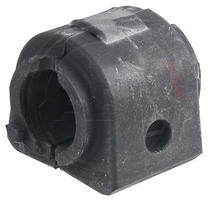 A.B.S. 271100 Bushing, stabiliser bar