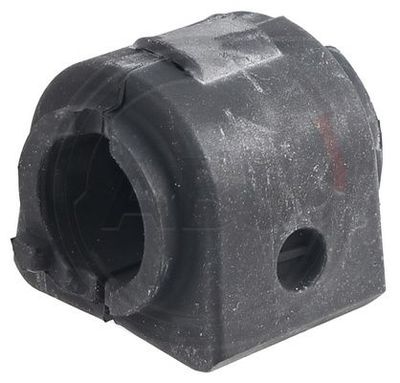 Bushing, stabiliser bar A.B.S. 271100