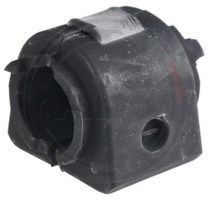 A.B.S. 271101 Bushing, stabiliser bar