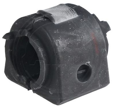 Bushing, stabiliser bar A.B.S. 271101