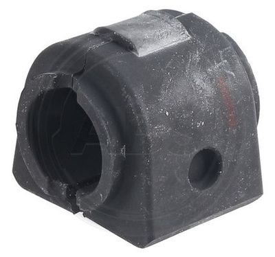 Bushing, stabiliser bar A.B.S. 271102