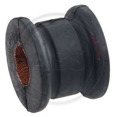 Bushing, stabiliser bar A.B.S. 271103