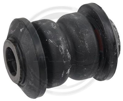 Mounting, control/trailing arm A.B.S. 271104