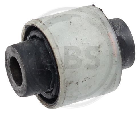 A.B.S. 271105 Mounting, control/trailing arm
