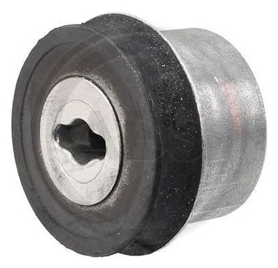 Mounting, control/trailing arm A.B.S. 271107