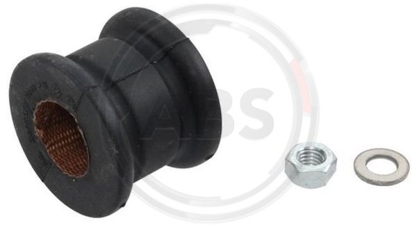 A.B.S. 271108 Repair Kit, stabiliser bush