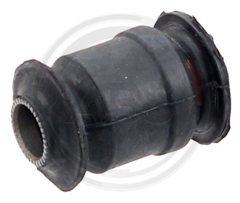 A.B.S. 271109 Mounting, control/trailing arm