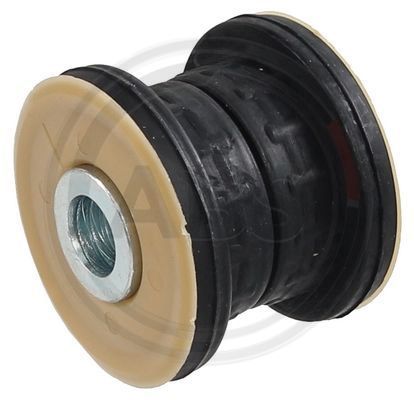 A.B.S. 271112 Mounting, control/trailing arm